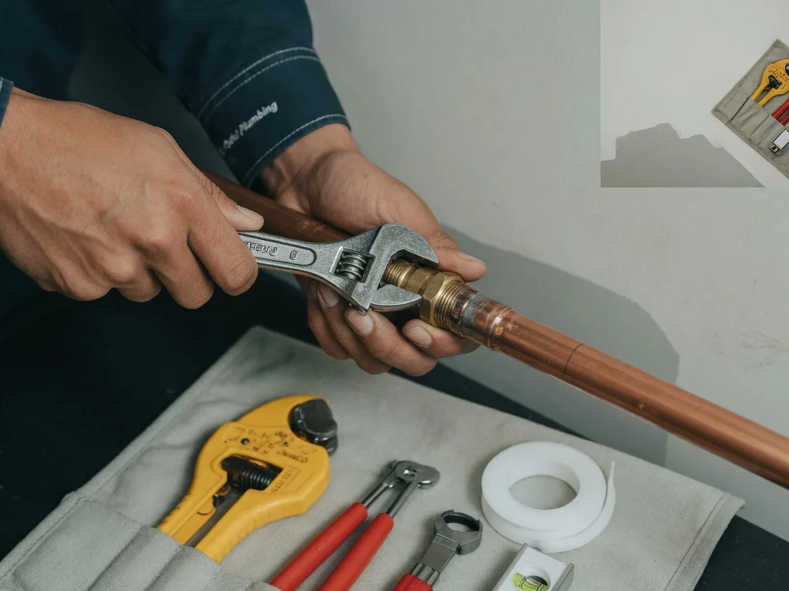 Why choose Drain Cleaning in Pinon Hills, CA